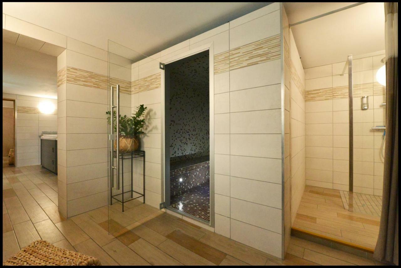 Chalet Des Planchettes Marigny  Exterior foto